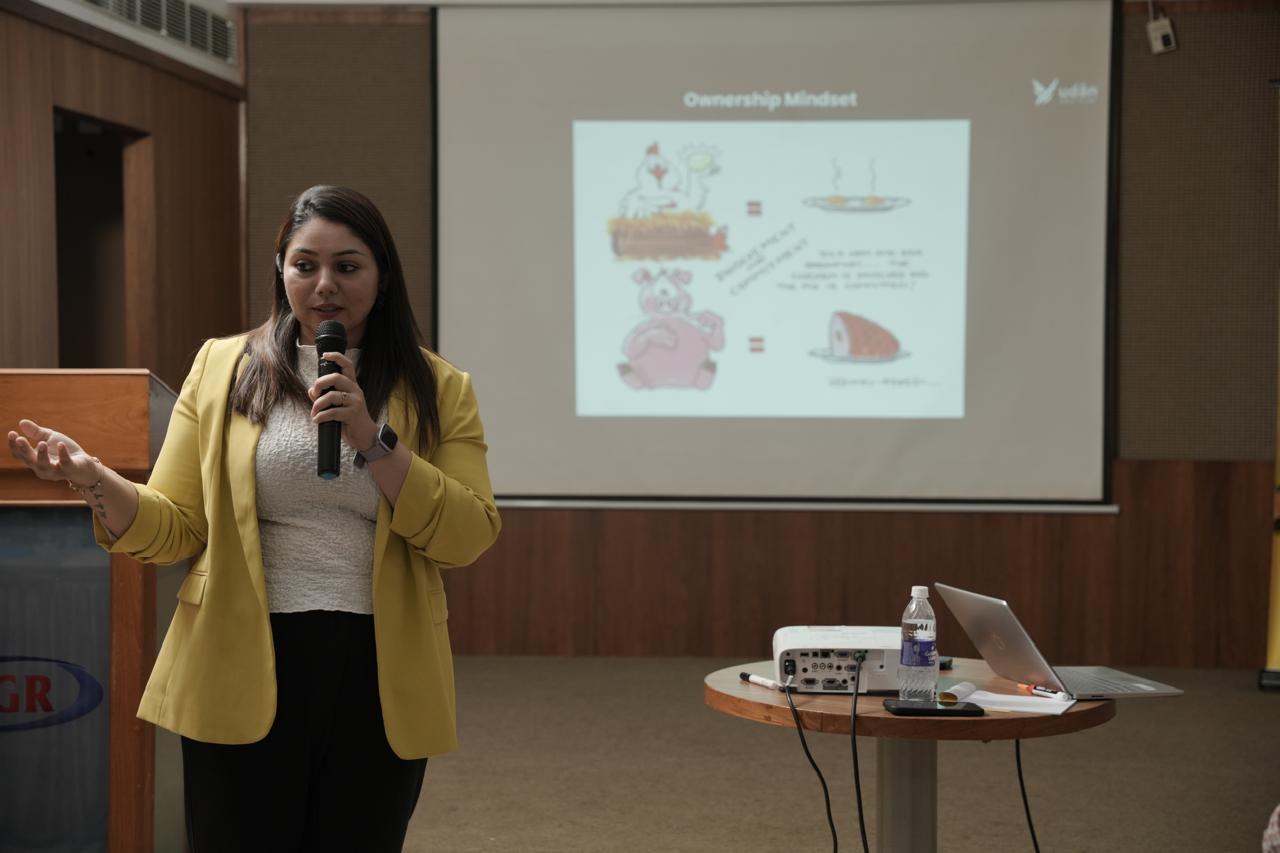 Power-Point-Presentation